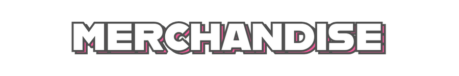 Merchandise