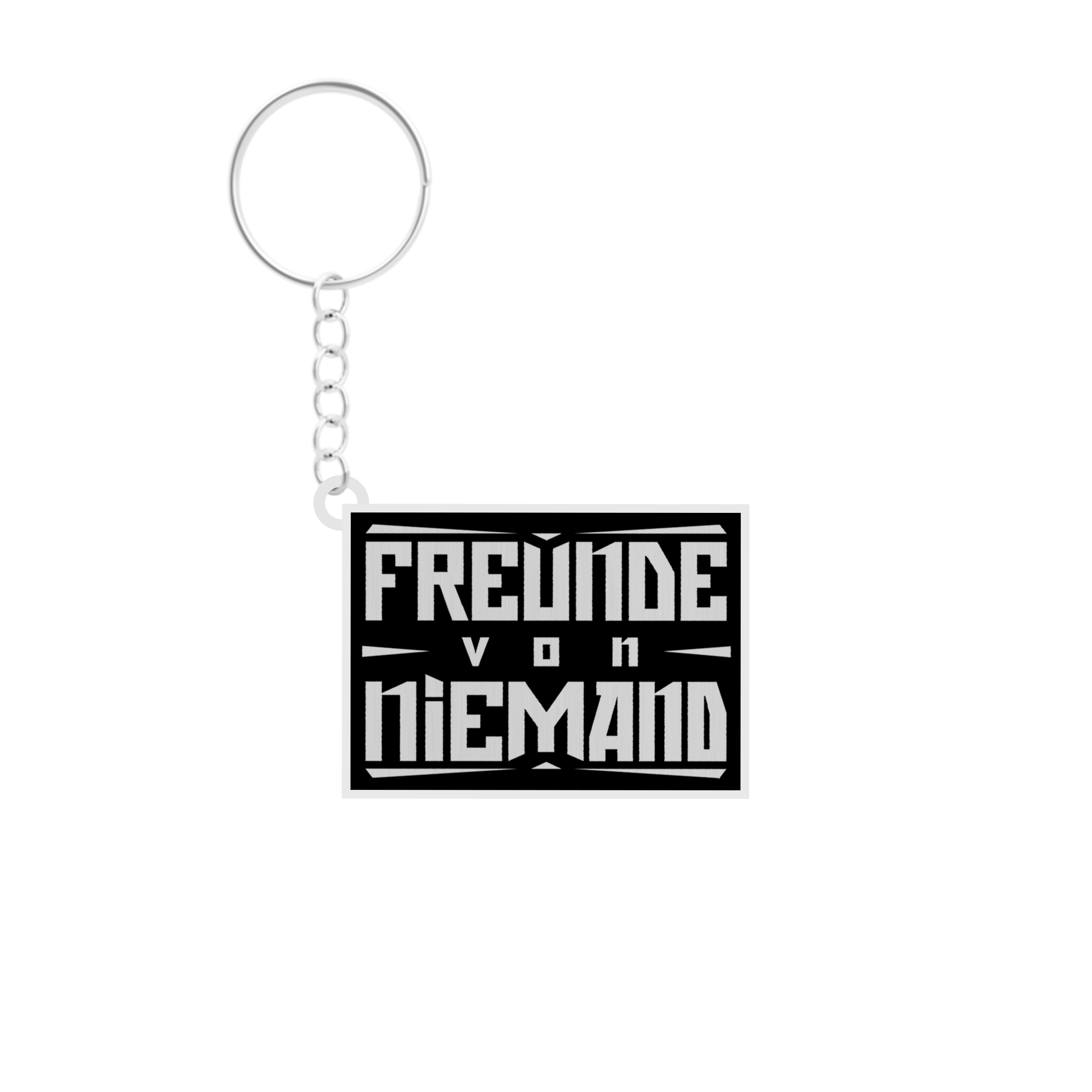 Vega 3er Set Schlüsselanhänger Schlüsselanhänger 427644