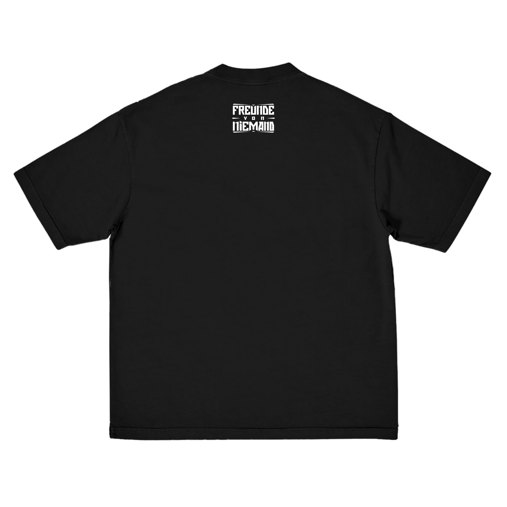 Vega Frankfurt T-Shirts 423230