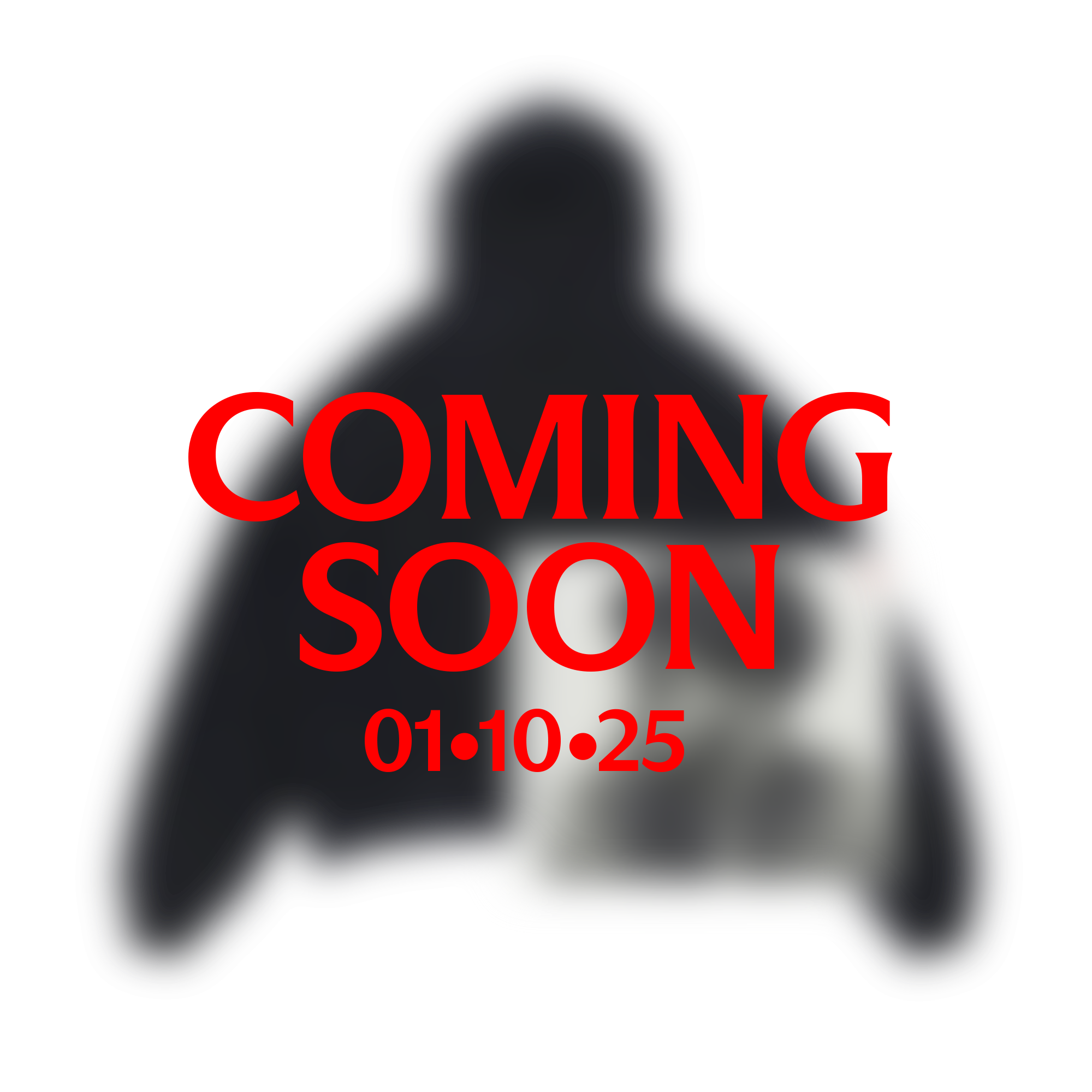 Vega KÖNIG OHNE KRONE coming soon 417446