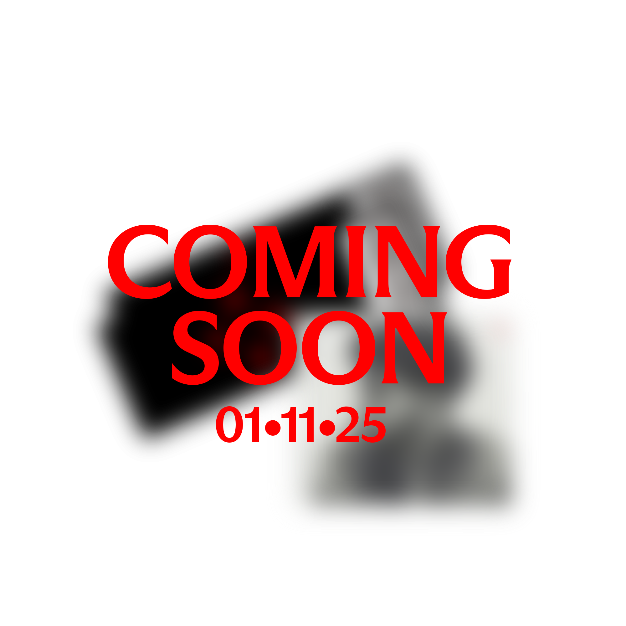 Vega KÖNIG OHNE KRONE coming soon 417448