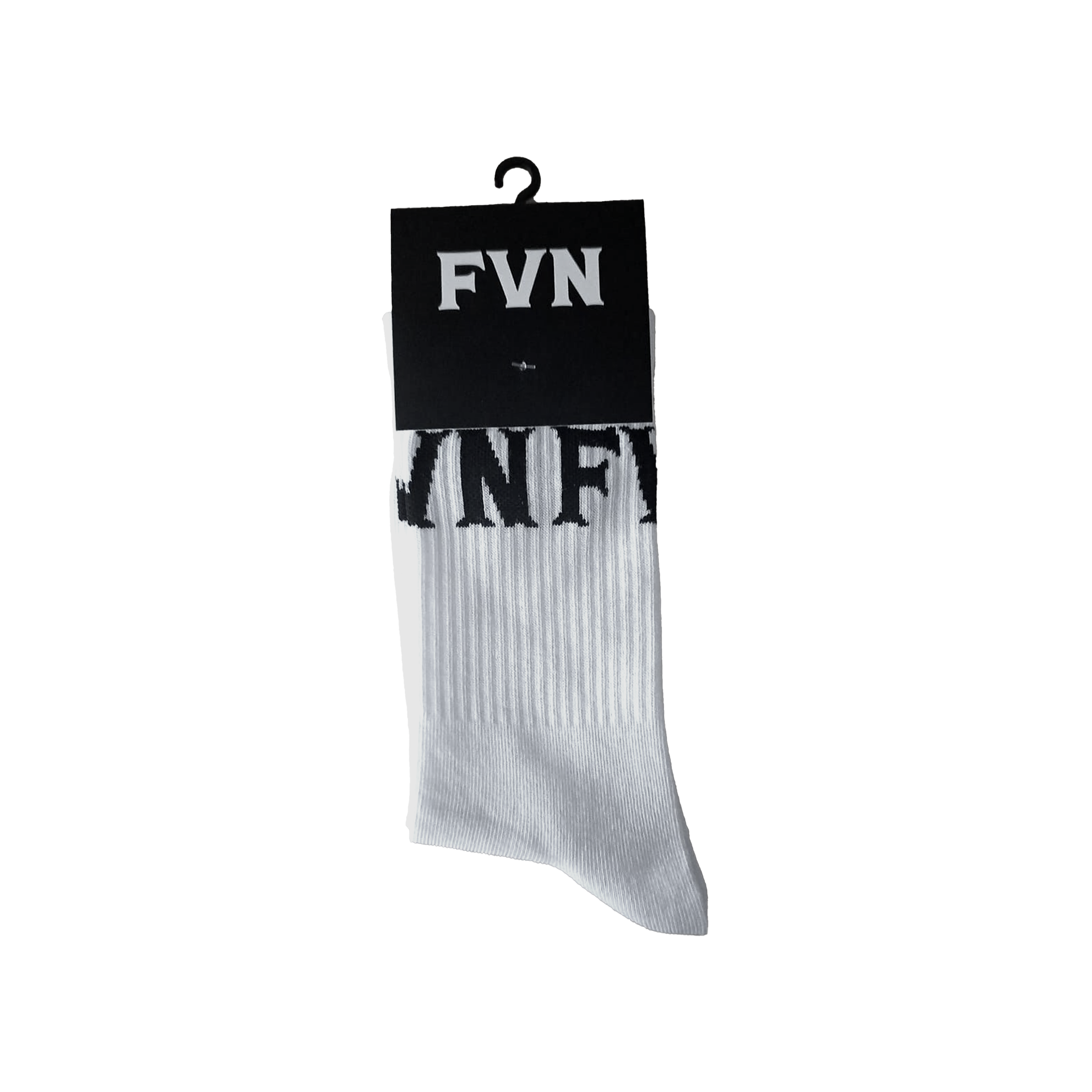Vega Socken FVN Socken 425072